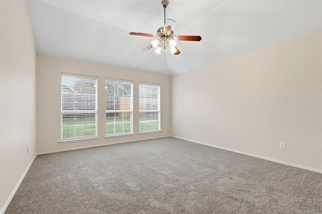 Building Photo - 1503 Nightingale Ln