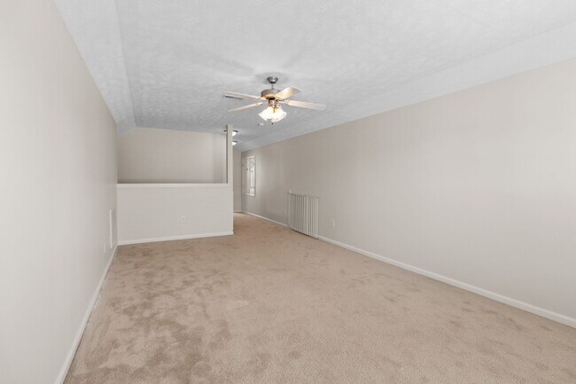 Building Photo - 149 Brightwood Dr