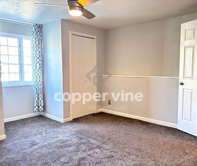 Building Photo - 5155 W 68th Ave