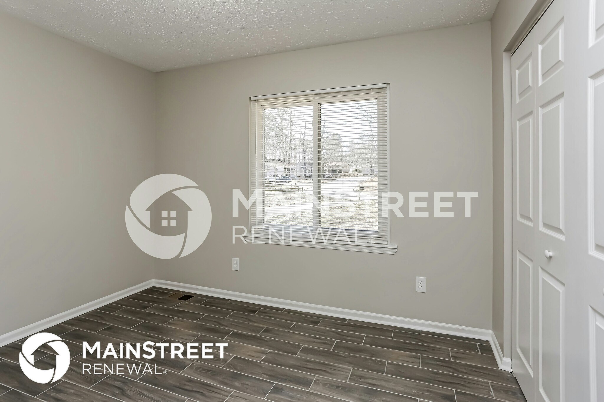 Building Photo - 3056 Gwinnstone Cir SW