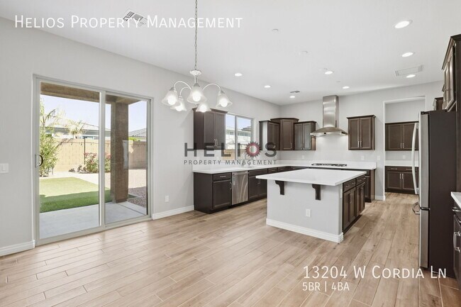 Building Photo - 13204 W Cordia Ln