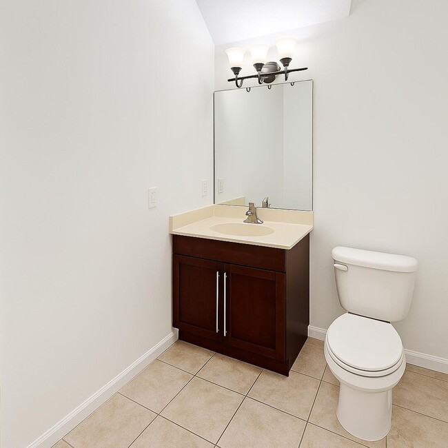 Building Photo - 5109 NW 30th Ln