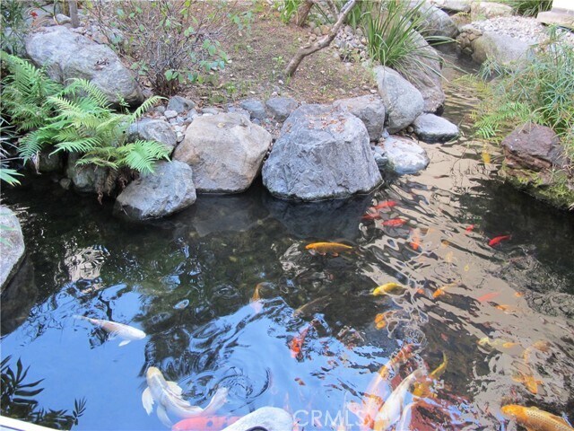 Building Photo - 222 S Central Ave