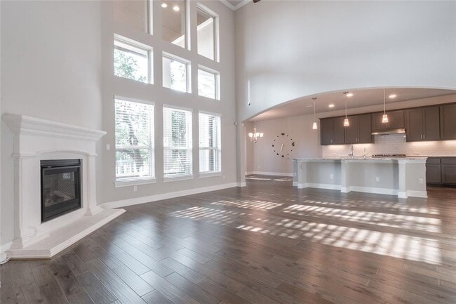 Building Photo - 16800 Broomweed Cove