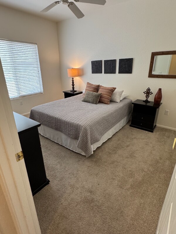 Building Photo - 18261 N Summerbreeze Way