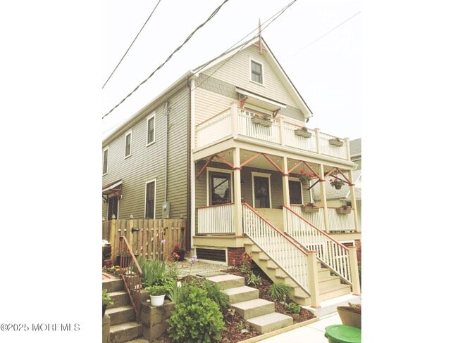 Building Photo - 108 Clark Ave