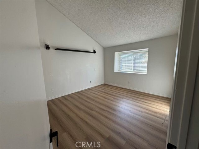 Building Photo - 1120 Golden Springs Dr