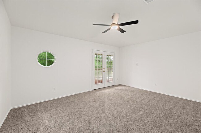 Building Photo - 3477 Flowstone Ln