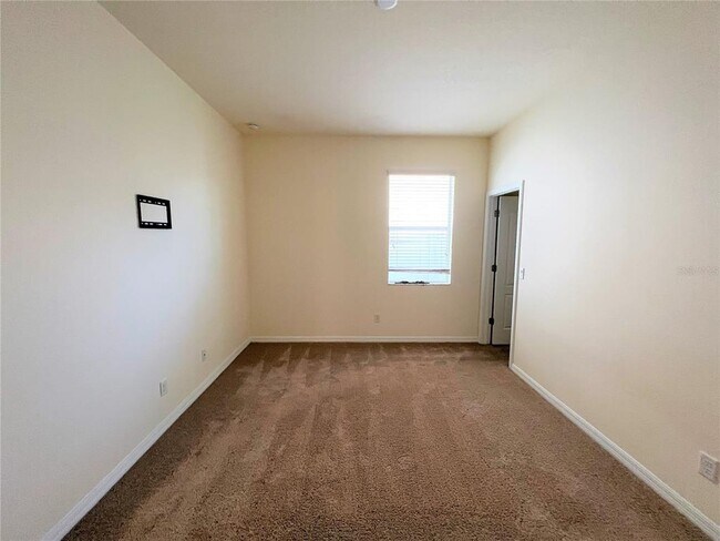 Building Photo - 11544 Balintore Dr