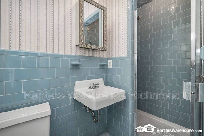 Building Photo - 4516 Whitestone Dr