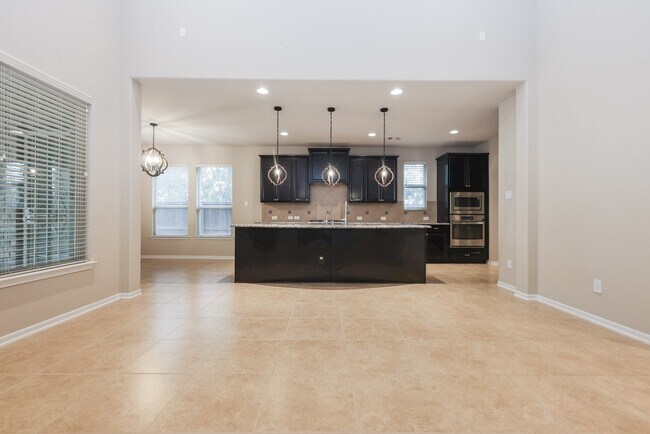 Building Photo - 4243 Bayou Hollow Ln