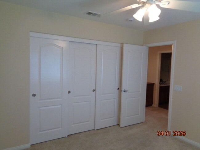 Building Photo - Spacious Quartz Hill 2 Story Home Offering 3663 sq. ft. and was Built in 2004