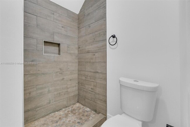 Building Photo - 2176 NW 64th St