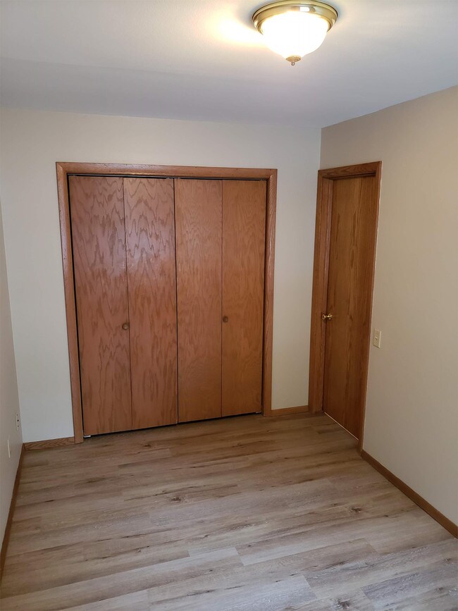 Building Photo - 1126 Jefferson St