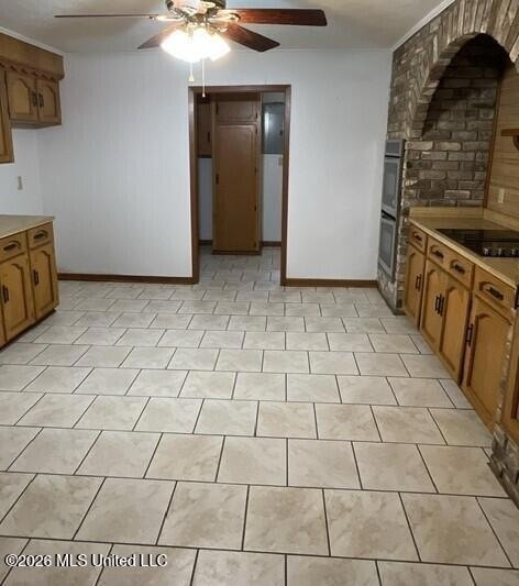 Building Photo - 1056 Broken Arrow Ln