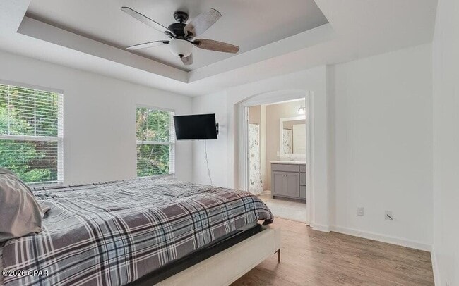 Building Photo - 7228 Quail Hollow Dr