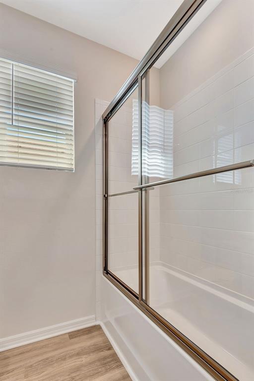 Building Photo - 18014 Cropside Trl