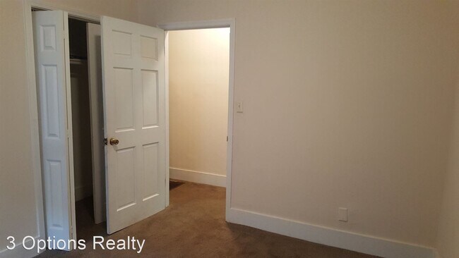 Building Photo - 3 br, 2 bath House - 2363 Second Street