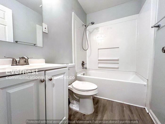 Building Photo - 2246 Polar Rock Terrace SW