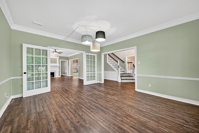 Building Photo - 3111 Shiloh Dr