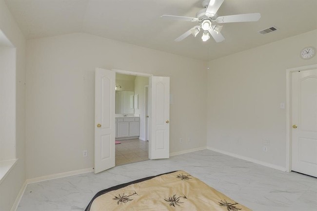 Building Photo - 12923 Briarpine Ct