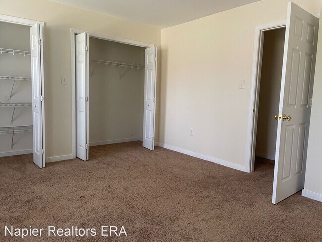 Building Photo - 3 br, 3 bath House - 4073 Trisha Trail