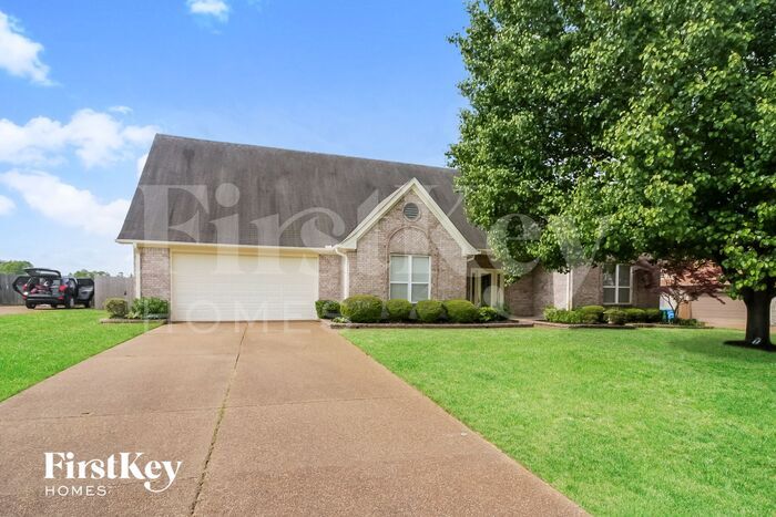 Primary Photo - 12245 Richmark Way Dr