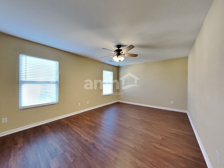 Building Photo - 109 Pickens Ln