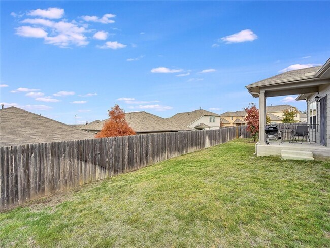 Building Photo - 6712 Bishop Pass