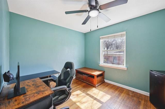 Building Photo - 1507 Briarwood Blvd