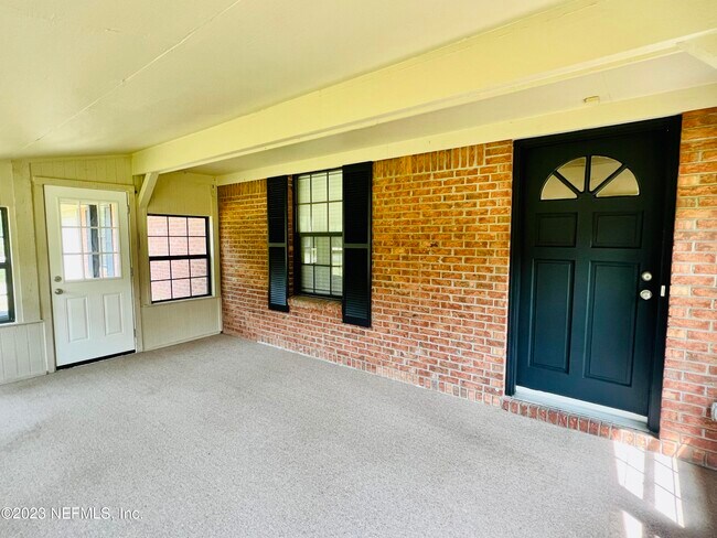 Building Photo - 4652 Antelope St