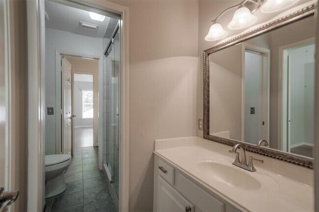 Building Photo - 69 W Night Heron Pl