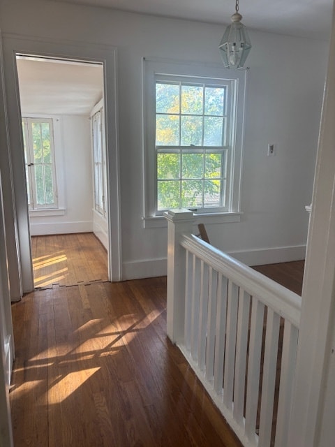 Building Photo - 4235 Glendale Ave