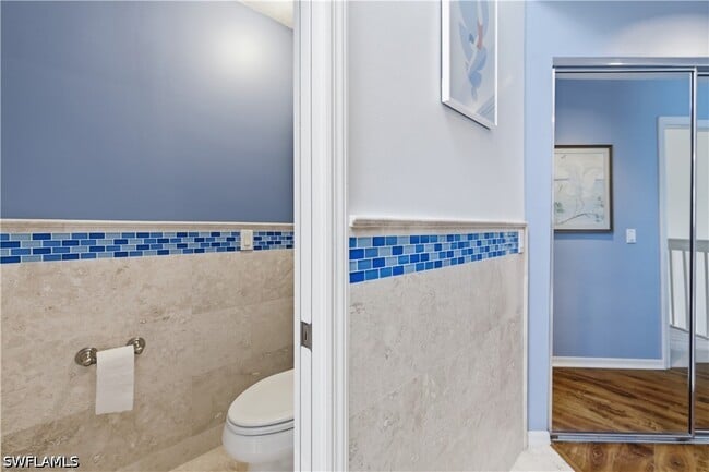 Building Photo - 27119 Oakwood Lake Dr