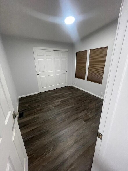 Building Photo - 32373 Chiricahua Dr