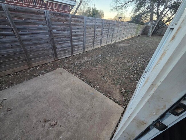 Building Photo - 4417 Lendall Ln