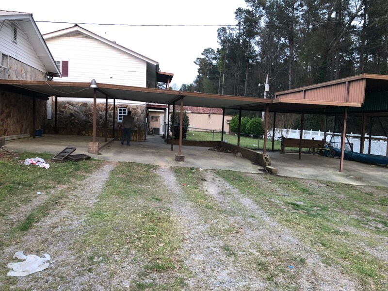 Building Photo - 112 Bristol Dr