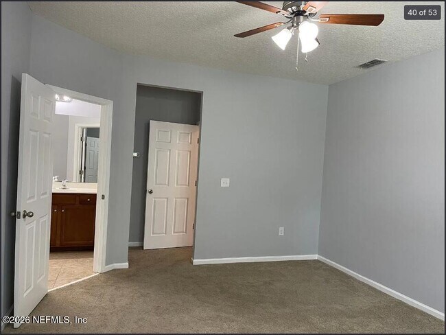 Building Photo - 94 Woodland Greens Drive