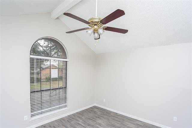 Building Photo - 7212 Blackthorn Dr