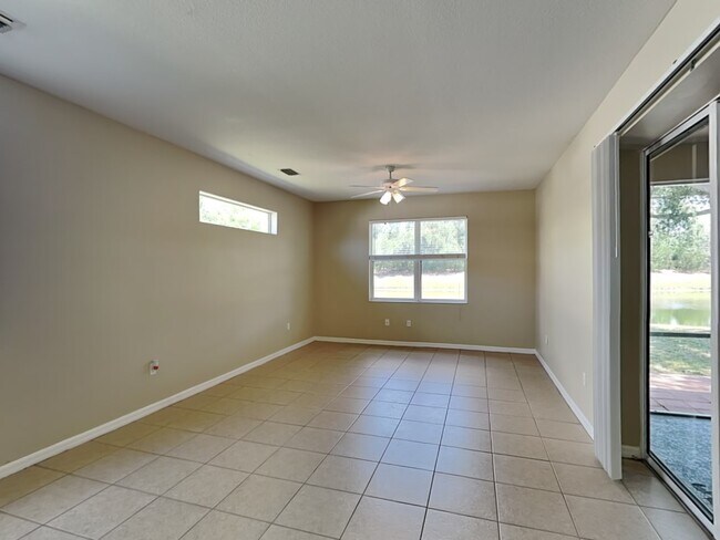 Building Photo - 14187 Cattle Egret Pl