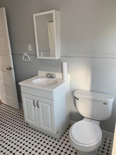 Building Photo - 19 St Elizabeth St