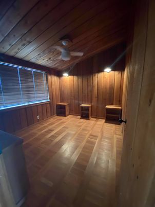 Building Photo - 114 Topspin Dr