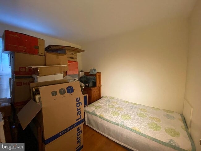 Building Photo - 10523 Polk Square Ct