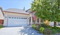 Building Photo - 2120 N Eagle Creek Ln