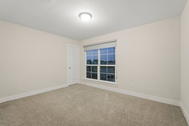 Building Photo - 20551 Prairie Cypress Dr