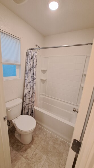 Building Photo - 120 Alboran Sea Cir