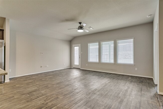 Building Photo - 13924 Payette Arbor Ct