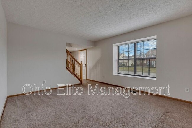 Building Photo - 229 Cantwell Ct