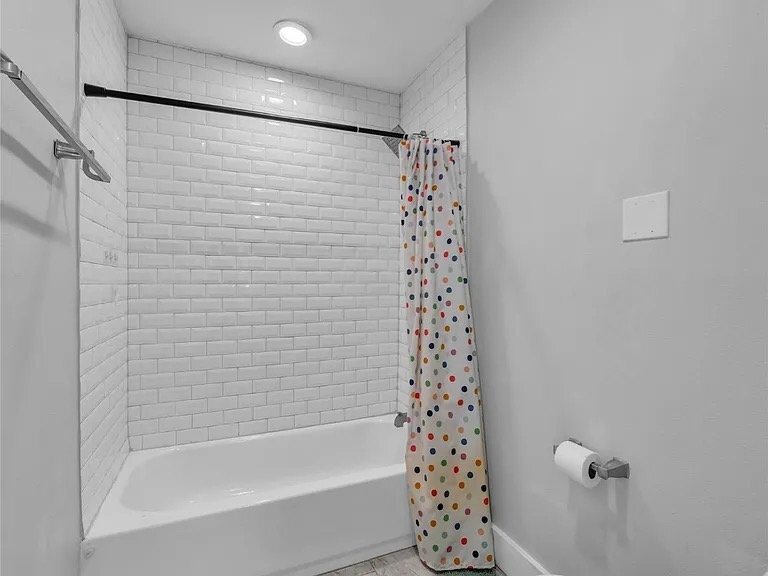 Building Photo - 3837 Kimball Ridge Dr