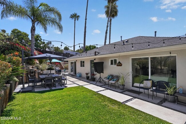 Building Photo - 25031 Adelanto Dr